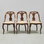 609819 Armchairs